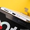 گوشی موبایل شیائومی مدل Redmi K40 Gaming ظرفیت 256 گیگابایت رم 12 گیگابایت